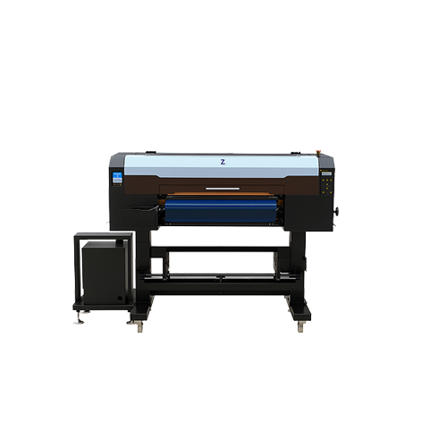 UV DTF AF260