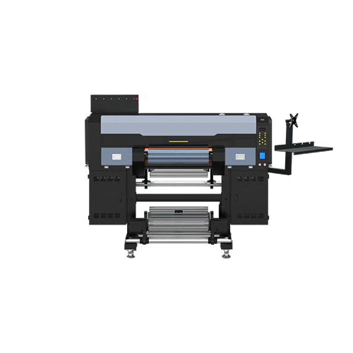 UV DTF A3701