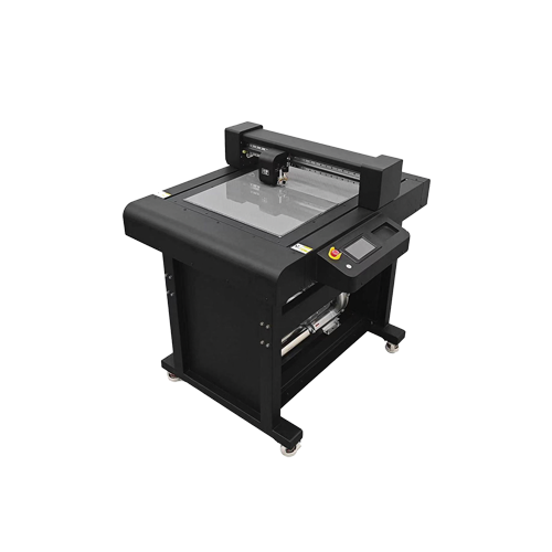 Cutting Flatbed FC4060