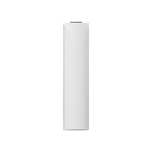 Pet UV 3D 0.35 Micron White