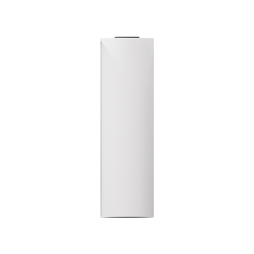 Pet UV 3D 0.5 Micron White