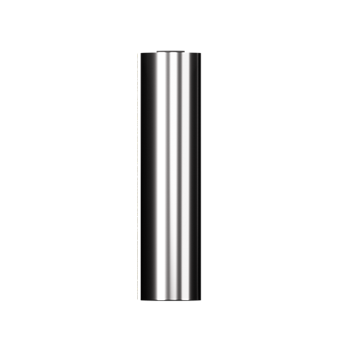 Pet UV 3D 0.35 Micron Silver