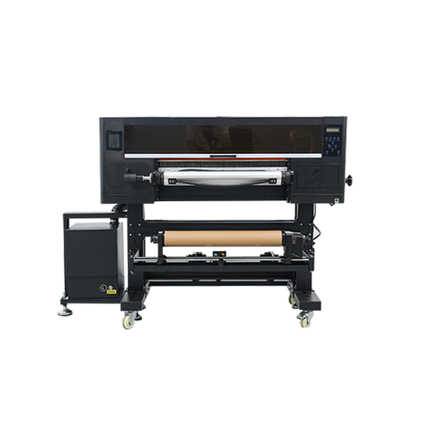 UV DTF TU601